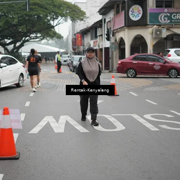 Runner Photo 8530037