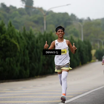 Runner Photo 8530047