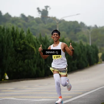 Runner Photo 8530054