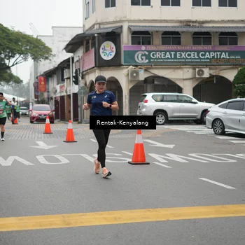 Runner Photo 8530058