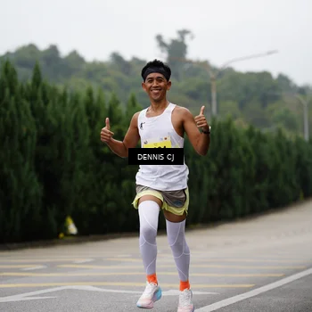 Runner Photo 8530072