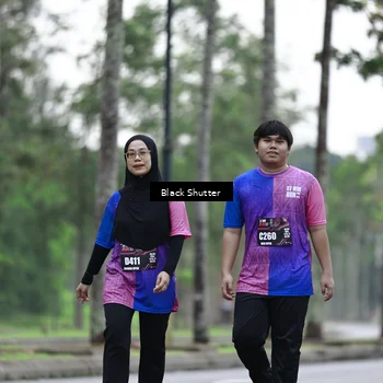 Runner Photo 8530086