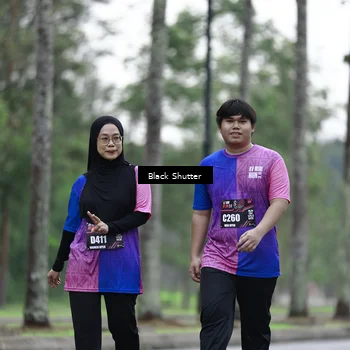 Runner Photo 8530087