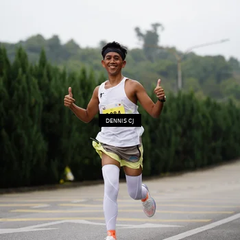 Runner Photo 8530089