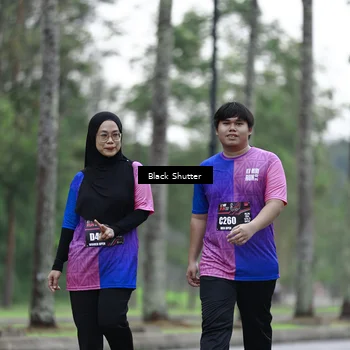 Runner Photo 8530099