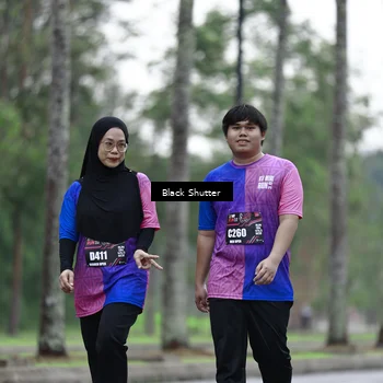 Runner Photo 8530105