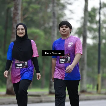 Runner Photo 8530111