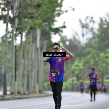 Runner Photo 8530113
