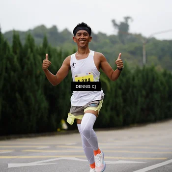 Runner Photo 8530114