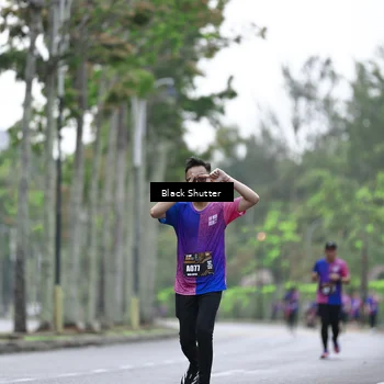 Runner Photo 8530121
