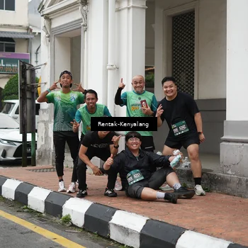 Runner Photo 8530125