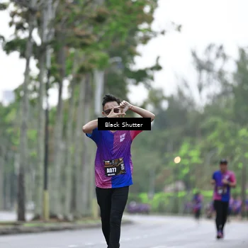Runner Photo 8530128