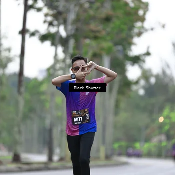 Runner Photo 8530145