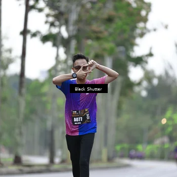 Runner Photo 8530151