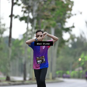 Runner Photo 8530158