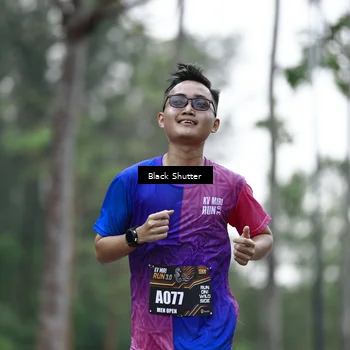 Runner Photo 8530159