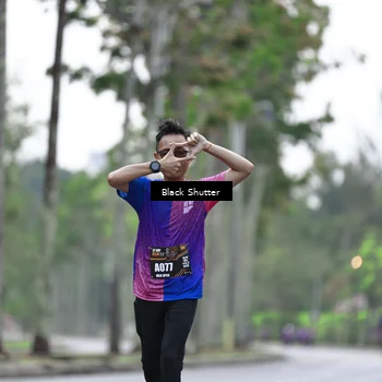 Runner Photo 8530161
