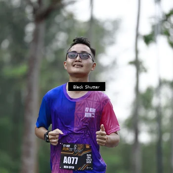 Runner Photo 8530171