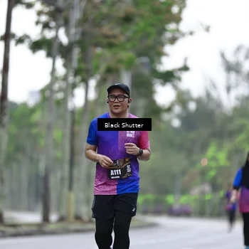 Runner Photo 8530174