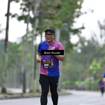 Runner Photo 8530175