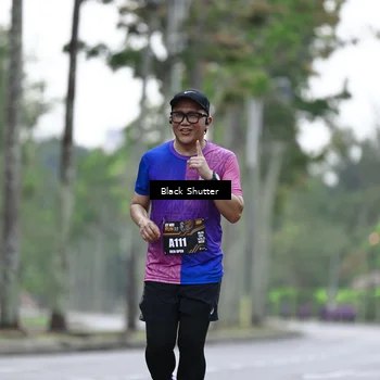 Runner Photo 8530181