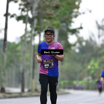 Runner Photo 8530182