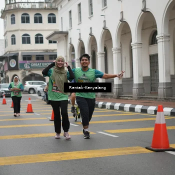 Runner Photo 8530183