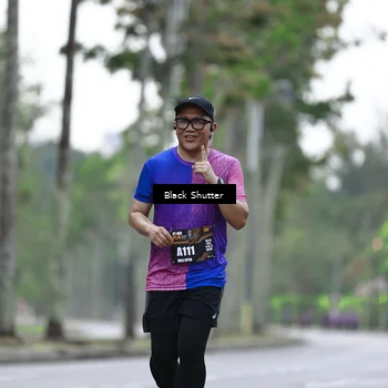 Runner Photo 8530184