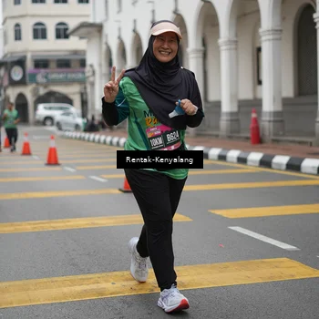 Runner Photo 8530186