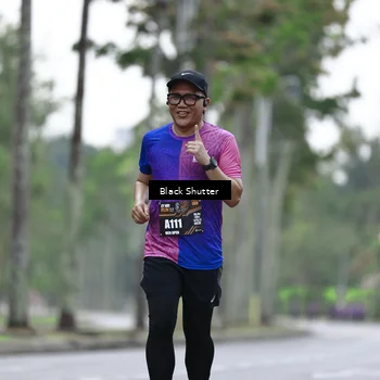 Runner Photo 8530188
