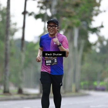 Runner Photo 8530191