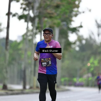 Runner Photo 8530192