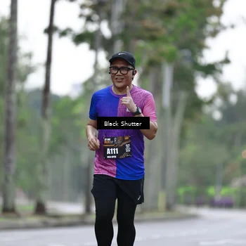 Runner Photo 8530193