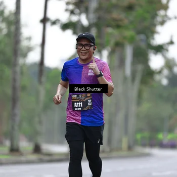 Runner Photo 8530194