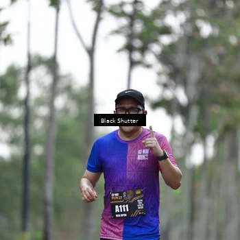 Runner Photo 8530196
