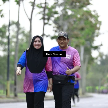 Runner Photo 8530211