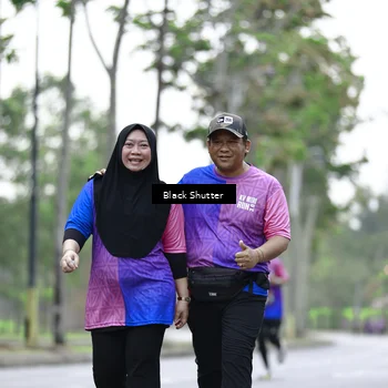 Runner Photo 8530216