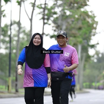 Runner Photo 8530217