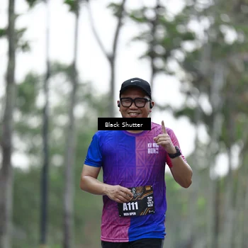 Runner Photo 8530218