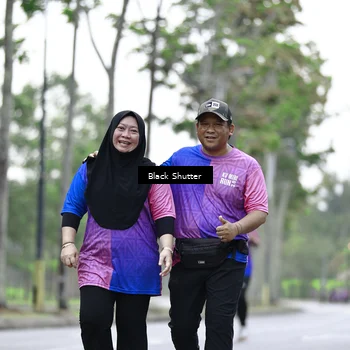 Runner Photo 8530221