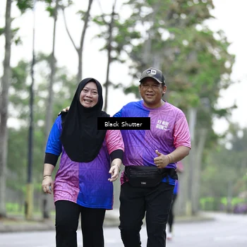 Runner Photo 8530224