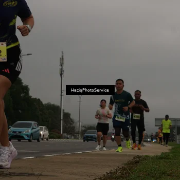 Runner Photo 8530226