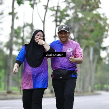 Runner Photo 8530229