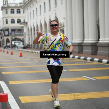 Runner Photo 8530231