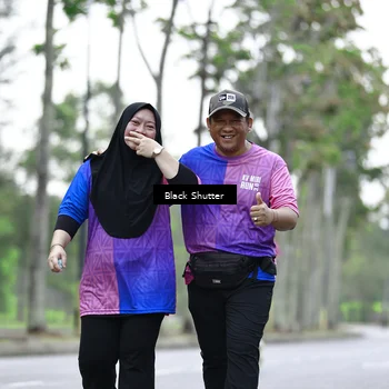 Runner Photo 8530240