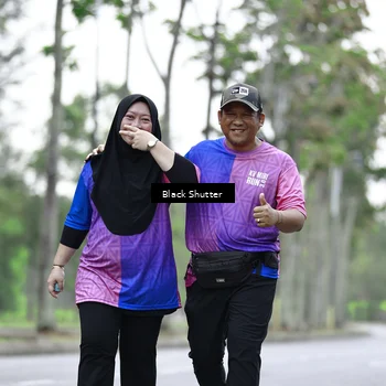 Runner Photo 8530243