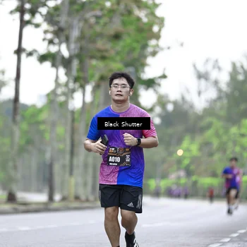Runner Photo 8530258