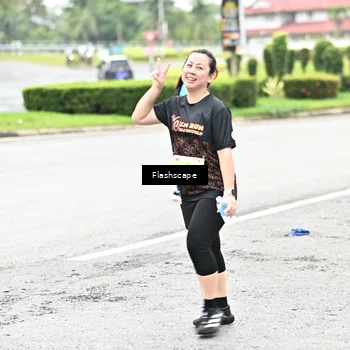 Runner Photo 8530260