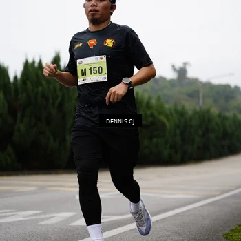 Runner Photo 8530275