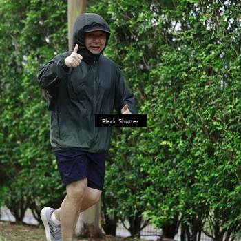 Runner Photo 8530281